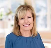 Luxury Florida Homes